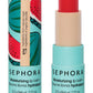 Sephora Moisturising Lip Balm