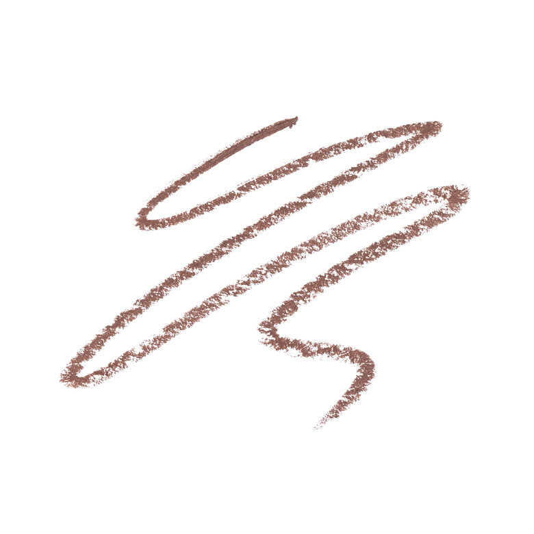 E.l.f Cream Glide Lip Liner