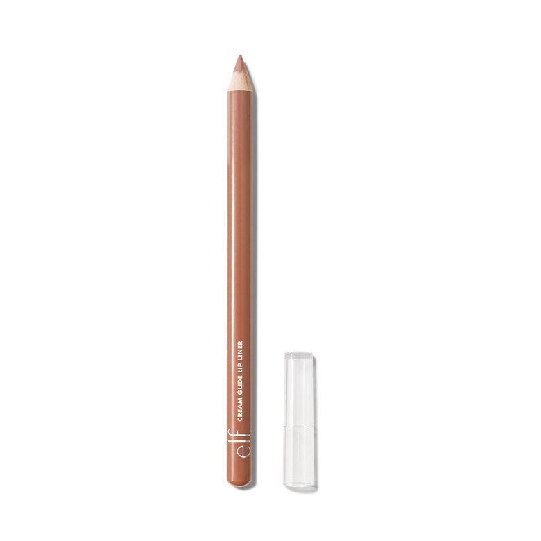 E.l.f Cream Glide Lip Liner