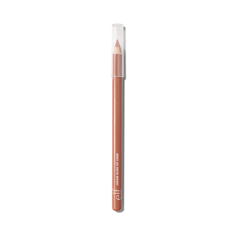 E.l.f Cream Glide Lip Liner