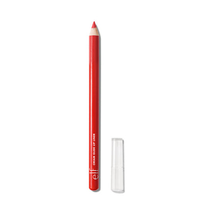 E.l.f Cream Glide Lip Liner