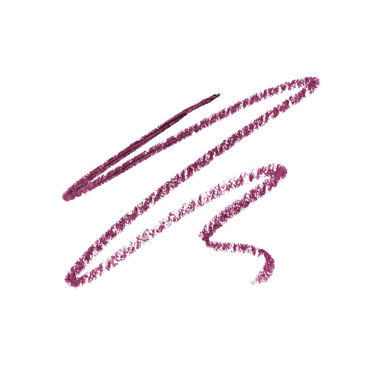 E.l.f Cream Glide Lip Liner