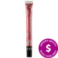 Sephora Colorful® Gloss Balm Feeling Groovy