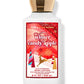 Winter Candy Apple Daily Nourishing Body Lotion