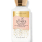 In the Stars Daily Nourishing Body Lotion