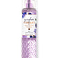 Gingham Vibrant Fine Fragrance Mist