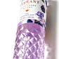 Gingham Vibrant Fine Fragrance Mist