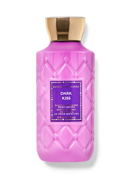 Dark Kiss Body Lotion 236ml