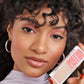 E.l.f. Bite-Size Face Duo