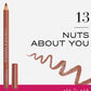 Bourjois Contour Edition Lip Pencil