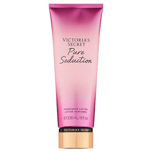 Pure Seduction Fragrance Body Lotion