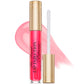 Too Faced Lip Injection Extreme Plumping Lip Gloss