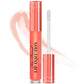 Too Faced Lip Injection Maximum Plump Extra Strength Lip Plumper Gloss