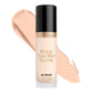 Too Faced Born This Way 24-Hour Longwear Matte Finish Foundation