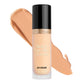 Too Faced Born This Way 24-Hour Longwear Matte Finish Foundation