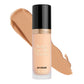 Too Faced Born This Way 24-Hour Longwear Matte Finish Foundation