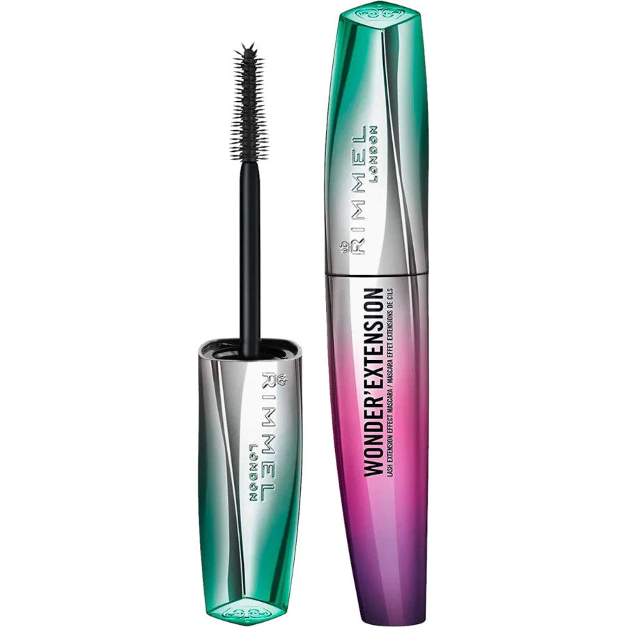 Rimmel Wonder' Extension Mascara