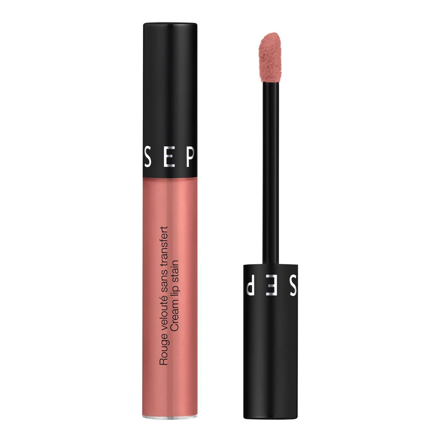 Sephora Cream Lip Stain