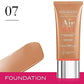 Bourjois Air Mat 24H Foundation