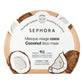 Sephora Face Mask