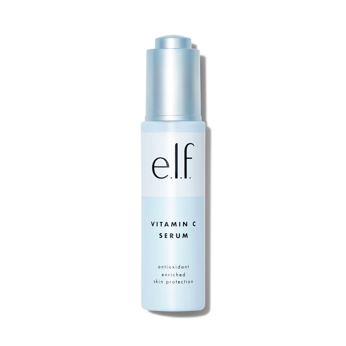 E.l.f. Vitamin C Serum