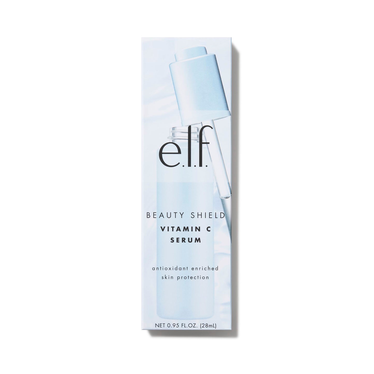 E.l.f. Vitamin C Serum