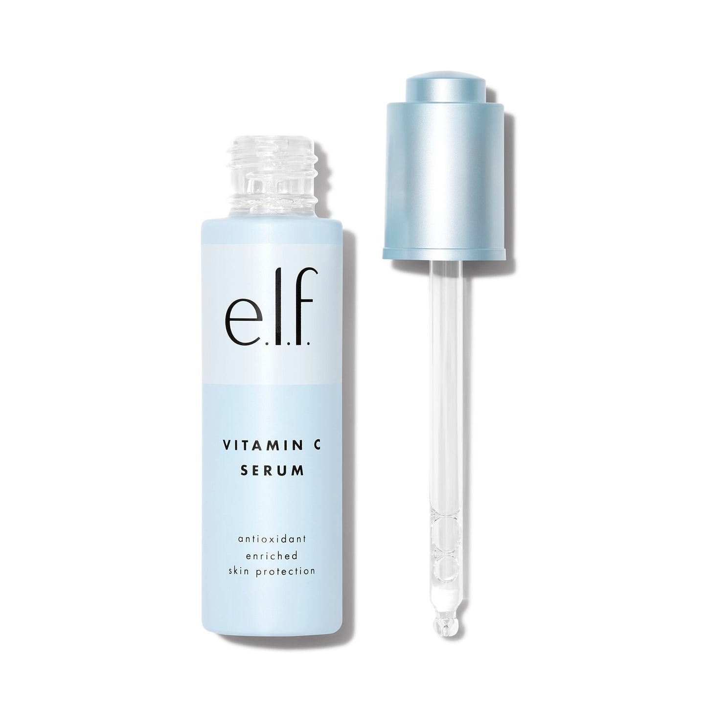 E.l.f. Vitamin C Serum