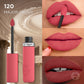 L'Oréal Paris Infallible Matte Resistance Liquid Lipstick, up to 16hr Wear