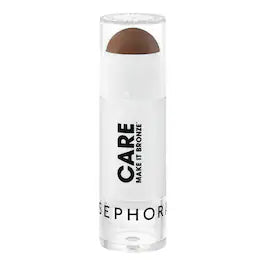 Sephora Make It Bronze - Bronzer Stick