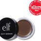 E.l.f. Putty Bronzer