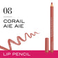 Bourjois Contour Edition Lip Pencil