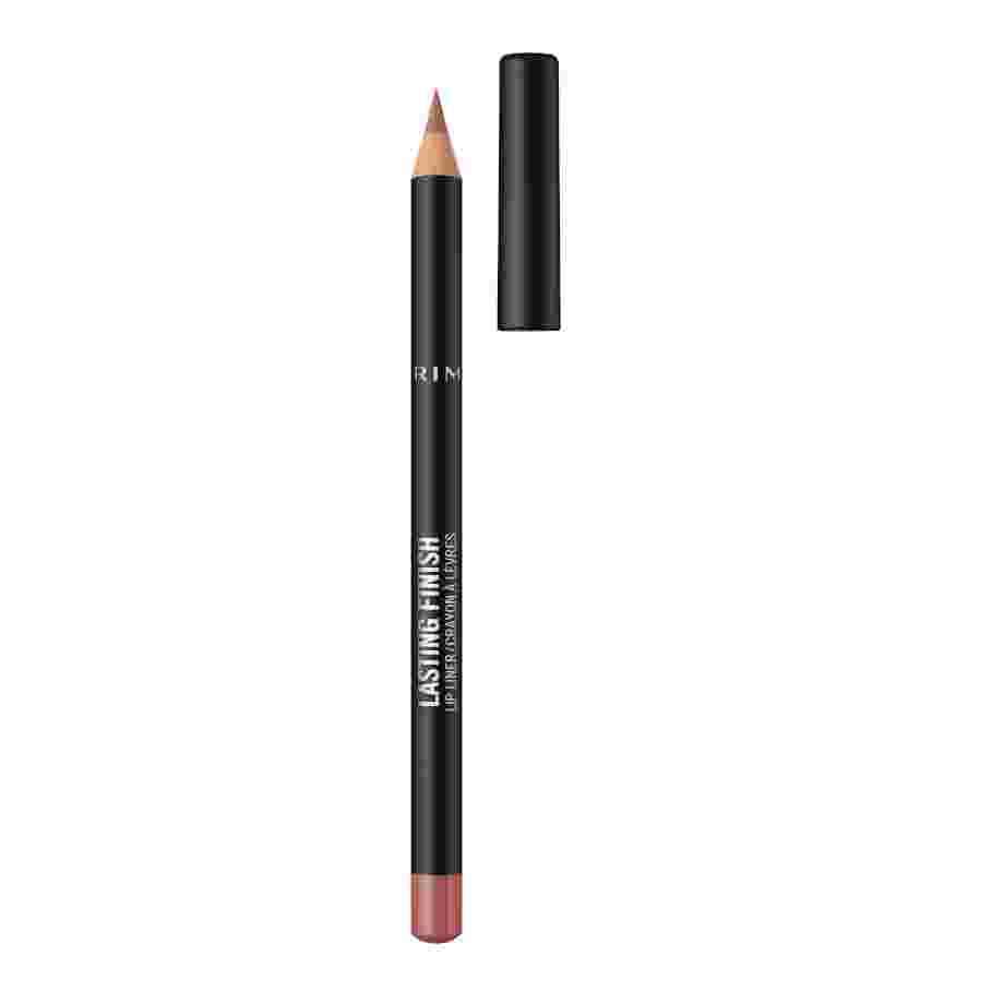 Rimmel Lasting Finish Lip Liner