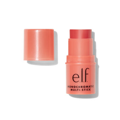 E.l.f. Monochromatic Multi Stick