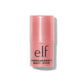 E.l.f. Monochromatic Multi Stick