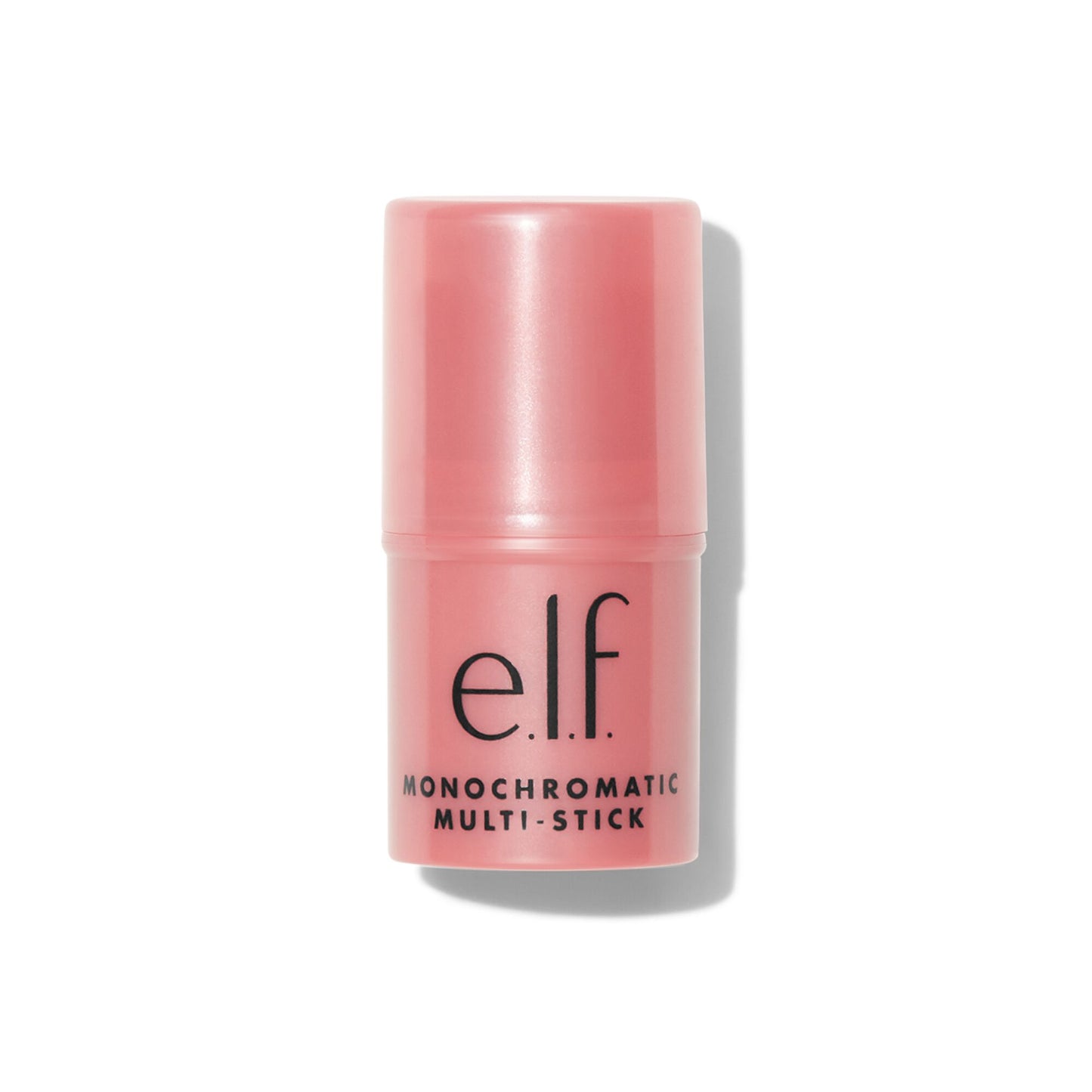 E.l.f. Monochromatic Multi Stick