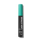 E.l.f Lash XTNDR Mascara