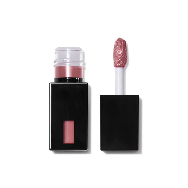 E.l.f. Glossy Lip Stain