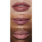 E.l.f. O FACE Satin Lipstick