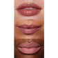 E.l.f. O FACE Satin Lipstick