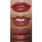 E.l.f. O FACE Satin Lipstick