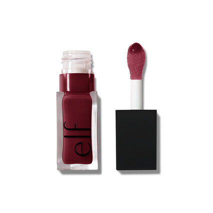 E.l.f Glow Reviver Lip Oil