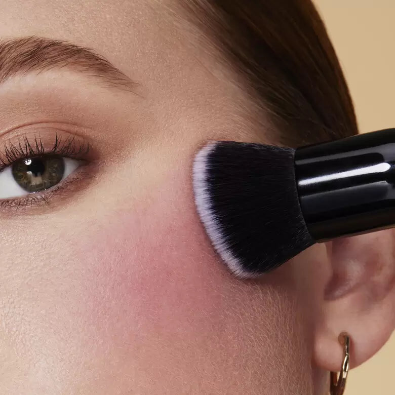 E.l.f Camo Liquid Blush