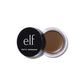 E.l.f. Putty Bronzer