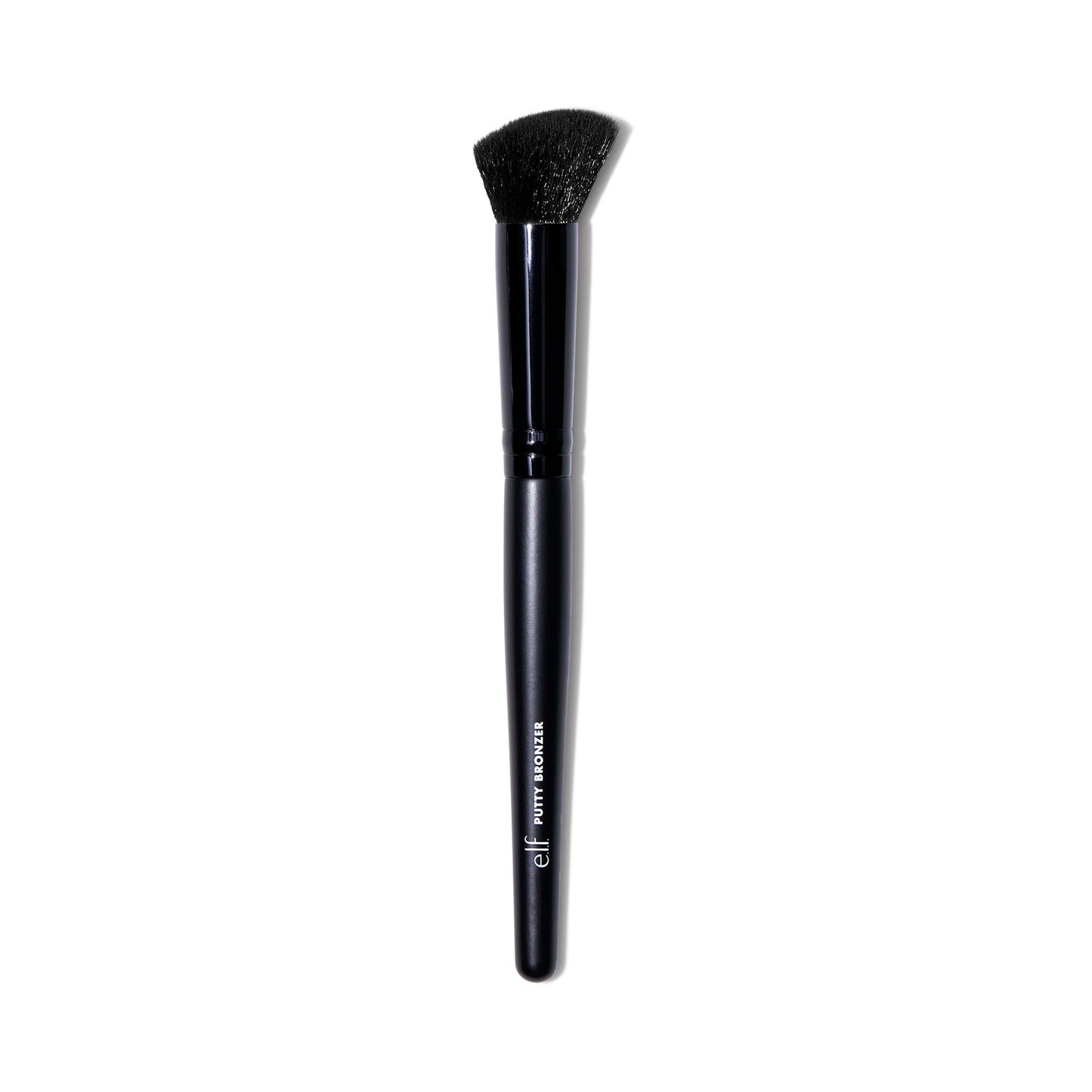 E.l.f. Putty Bronzer Brush