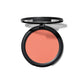 Primer-Infused Matte Blush