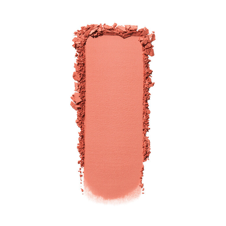 Primer-Infused Matte Blush