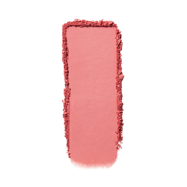 Primer-Infused Matte Blush