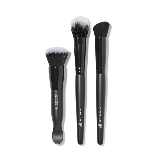 E.l.f. Putty Tools Trio