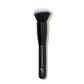 E.l.f Ultimate Blending Brush