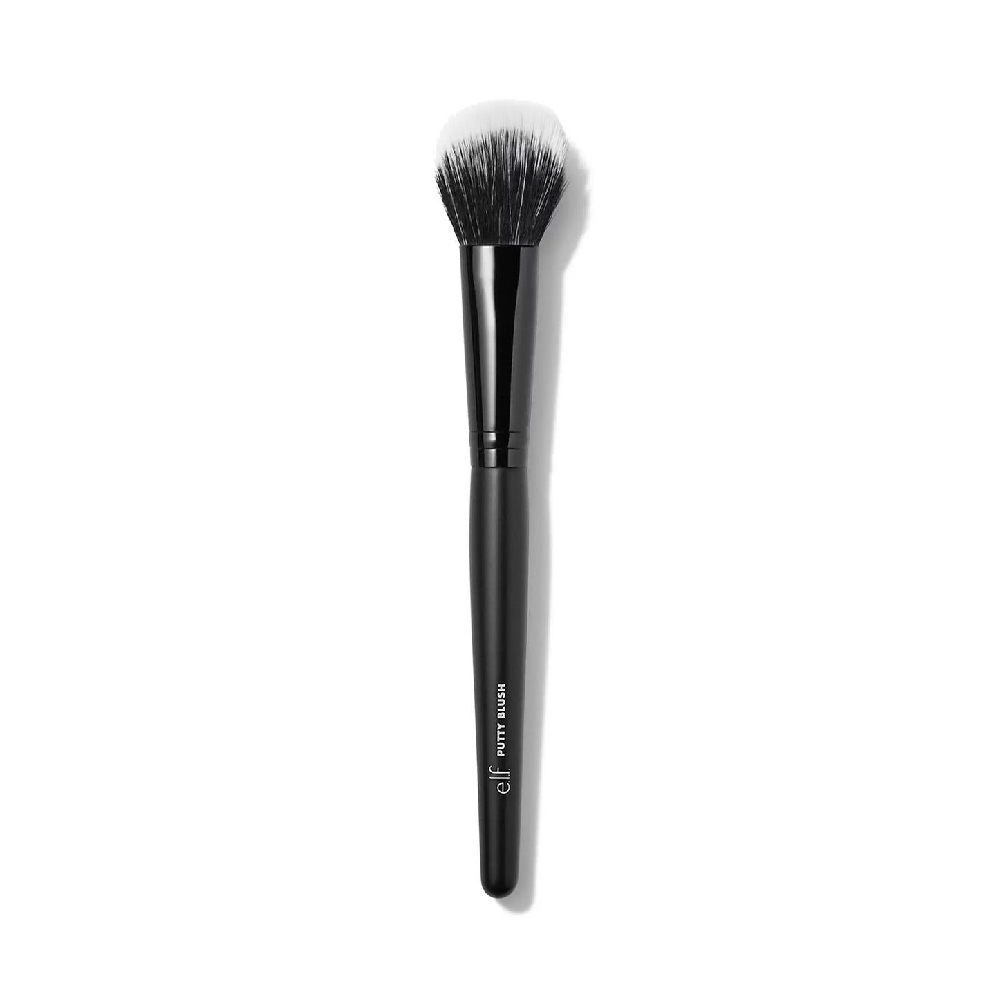 E.l.f. Putty Blush Brush